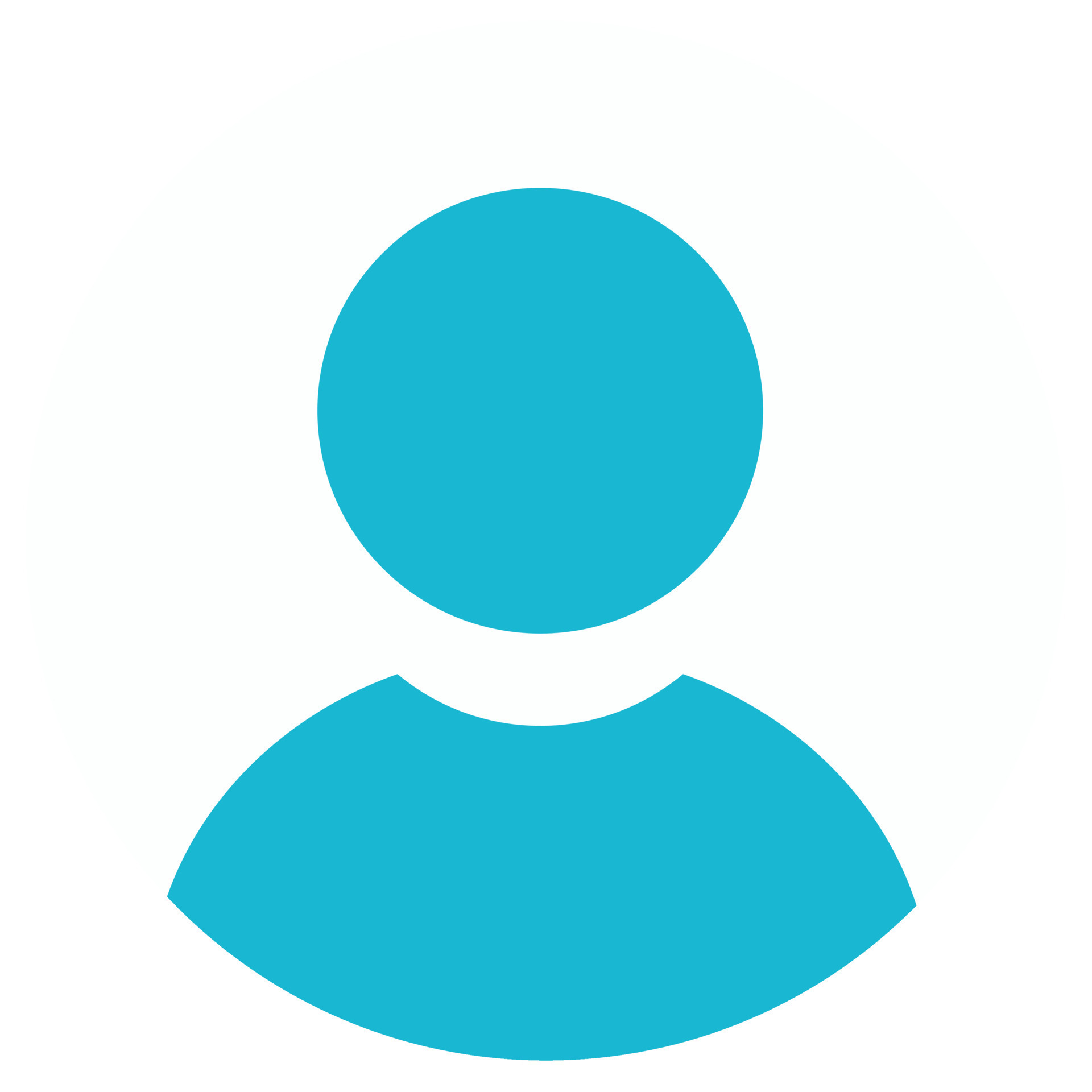 Brian Sekikubo's profile